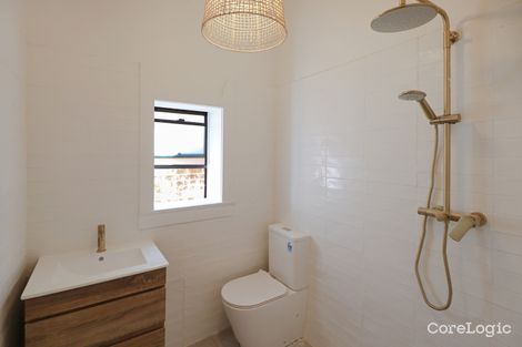 Property photo of 4/106 Curlewis Street Bondi Beach NSW 2026