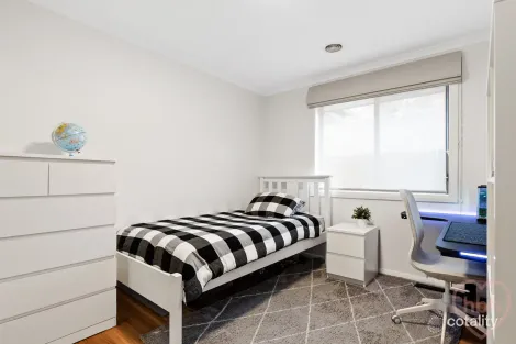Property photo of 4 Liddell Street Franklin ACT 2913