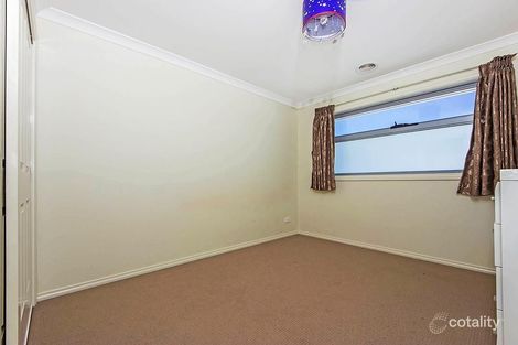 Property photo of 8/12 Cheviot Drive Truganina VIC 3029