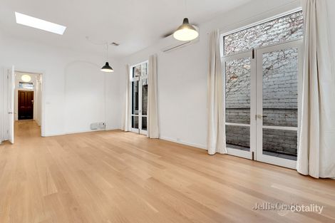 Property photo of 85 Newry Street Carlton North VIC 3054