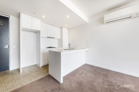 Property photo of 306/253 Bridge Road Richmond VIC 3121