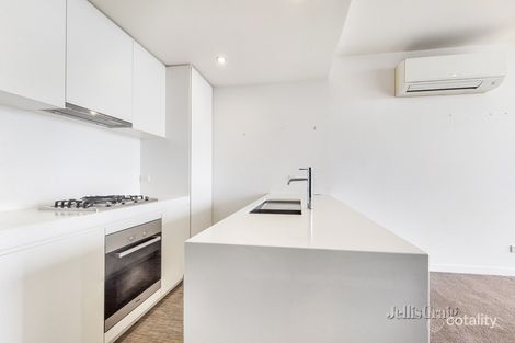 Property photo of 306/253 Bridge Road Richmond VIC 3121