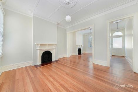 Property photo of 61 Denison Street Bondi Junction NSW 2022