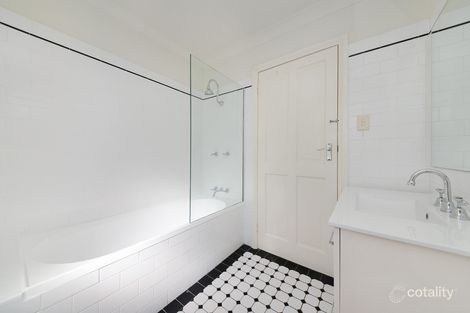 Property photo of 61 Denison Street Bondi Junction NSW 2022