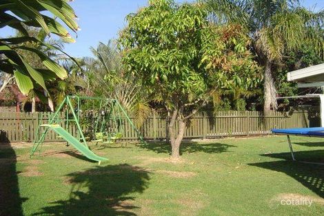 Property photo of 193 Nicklin Way Warana QLD 4575