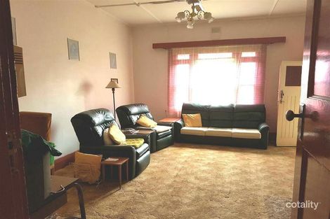 Property photo of 71 Hill Street West Peterborough SA 5422