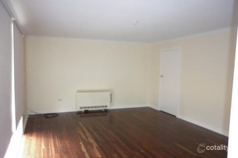 Property photo of 4 Matheson Street Kingston Se SA 5275
