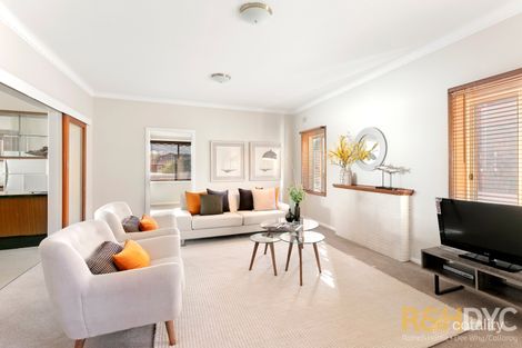Property photo of 19 Adams Street Curl Curl NSW 2096