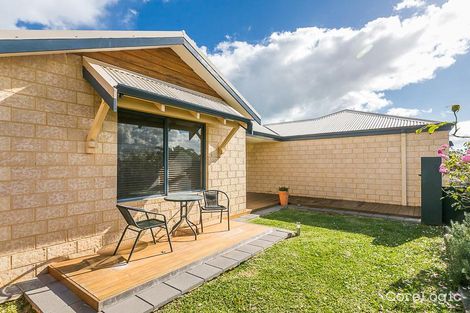 Property photo of 9 Antibes Court Mindarie WA 6030