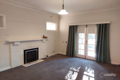 Property photo of 8 Herbert Street Tumut NSW 2720