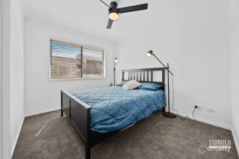 Property photo of 22/55 Beckwith Street Ormiston QLD 4160