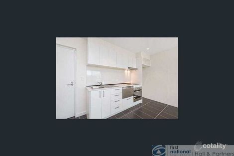 Property photo of 105/432 Geelong Road West Footscray VIC 3012