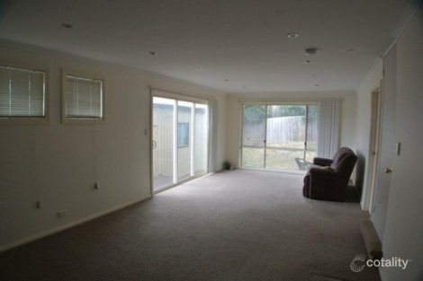Property photo of 40 Wildwood Avenue Vermont South VIC 3133