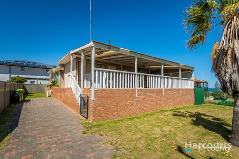 Property photo of 4 Ashley Avenue Quinns Rocks WA 6030