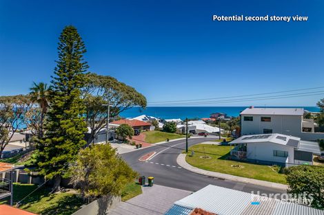 Property photo of 4 Ashley Avenue Quinns Rocks WA 6030