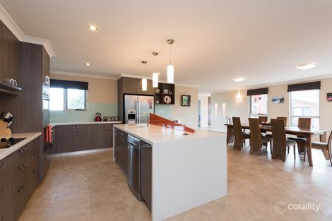 Property photo of 1 Gardiner Place Penguin TAS 7316
