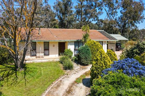 Property photo of 113-123 Plumridge Street White Hills VIC 3550