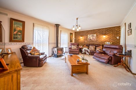 Property photo of 113-123 Plumridge Street White Hills VIC 3550