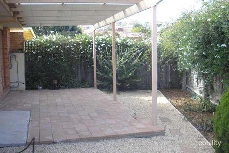 Property photo of 3/12 Samuels Crescent Ngunnawal ACT 2913