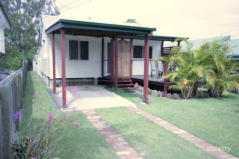 239 Saint Vincents Rd, Banyo, QLD 4014