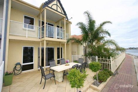 Property photo of 105 One And All Drive North Haven SA 5018