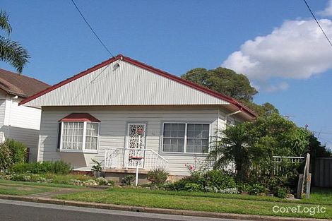 Property photo of 20 Victoria Street New Lambton NSW 2305
