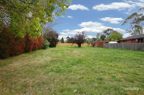 13 Canterbury Ct, Bayswater North, VIC 3153