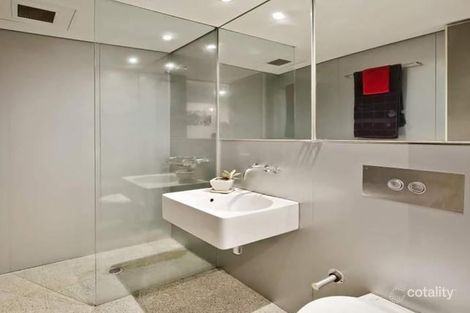 103/72-78 Bayswater Rd, Rushcutters Bay, NSW 2011