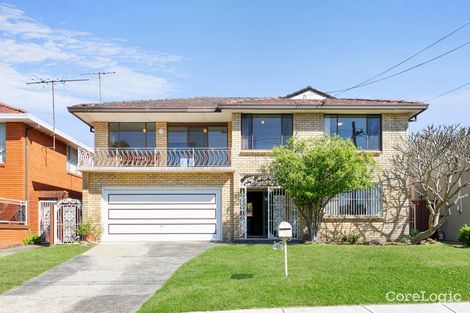 Property photo of 51 Bellingara Road Sylvania NSW 2224