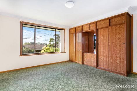 Property photo of 51 Bellingara Road Sylvania NSW 2224