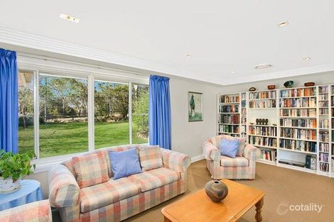 Property photo of 90 Porters Road Kenthurst NSW 2156