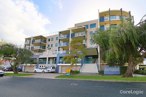 Property photo of 24/23 Bowman Street South Perth WA 6151