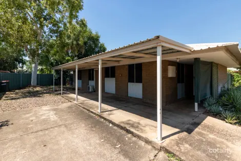 21/1 Erythrina St, Kununurra, WA 6743