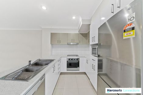 Property photo of 48/131 Rockfield Road Doolandella QLD 4077