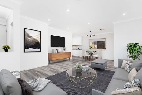 Property photo of 53 Capricorn Boulevard Green Valley NSW 2168