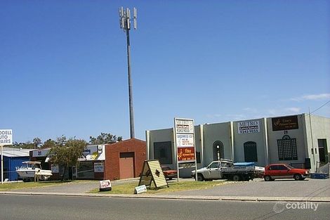 21 Canham Way, Greenwood, WA 6024