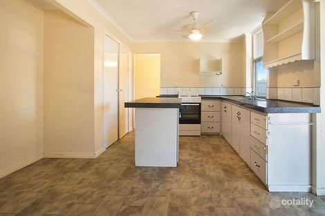 Property photo of 1 Cowan Way Pegs Creek WA 6714