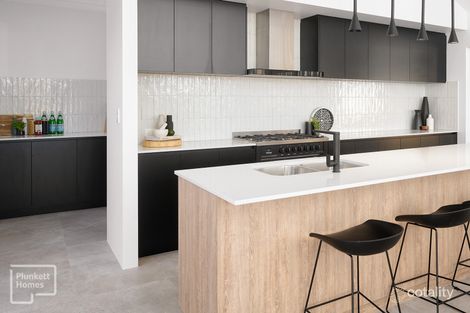 831/21 Charles Riley Rd, North Beach, WA 6020