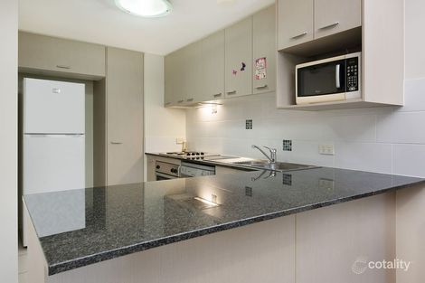 Property photo of 22/4 Grand Parade Parrearra QLD 4575