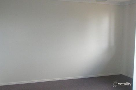 Property photo of 131 Barrs Road Bucca QLD 4670