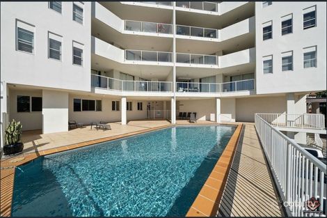 Property photo of 36/51 Dunmore Terrace Auchenflower QLD 4066