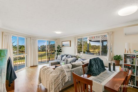 Property photo of 5/242 Marine Parade Kingscliff NSW 2487