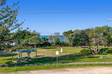 Property photo of 5/242 Marine Parade Kingscliff NSW 2487
