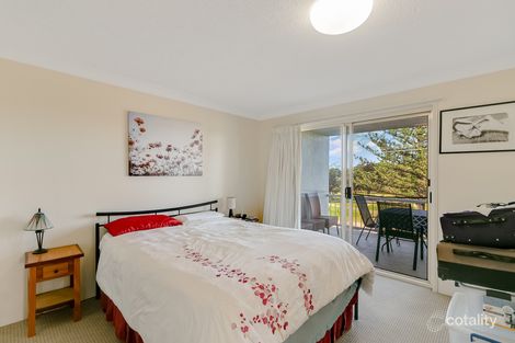Property photo of 5/242 Marine Parade Kingscliff NSW 2487