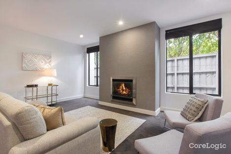Property photo of 20 Meredith Street Malvern VIC 3144