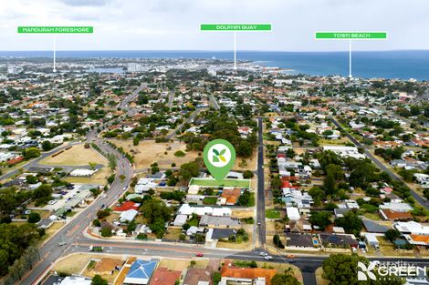 33 Stinton St, Mandurah, WA 6210