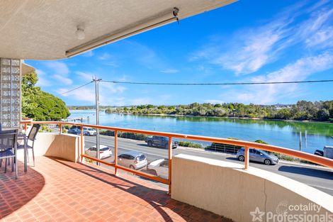 Property photo of 5/36-38 Little Street Forster NSW 2428