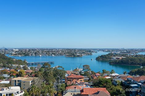 Property photo of 68/2-12 Crows Nest Road Waverton NSW 2060