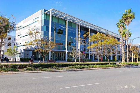 431-435 Roberts Rd, Subiaco, WA 6008