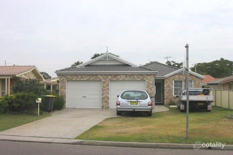 133a Port Stephens Dr, Salamander Bay, NSW 2317